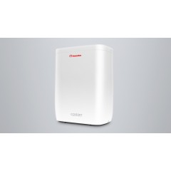 Inventor Comfort CF-ION-10L  Αφυγραντήρας 10lt με Ιονιστή 